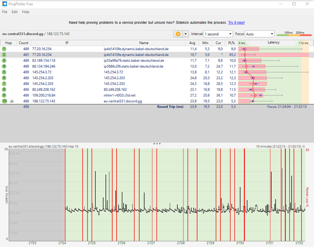 Ping Plot 2.PNG