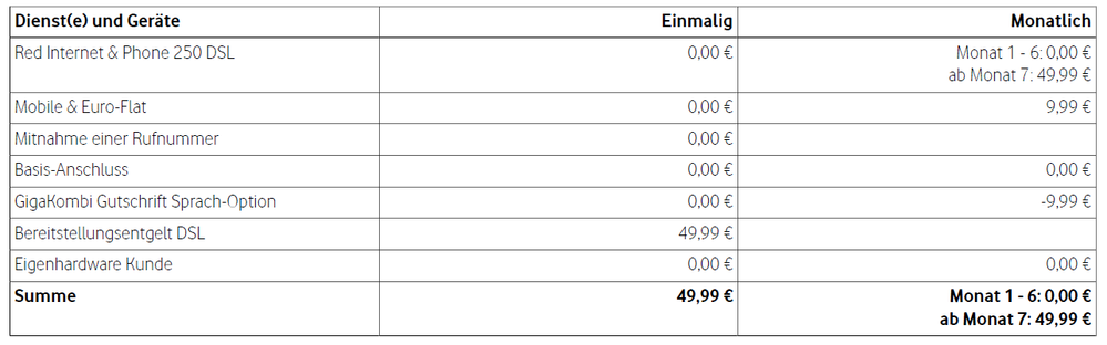 Bild2.PNG