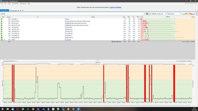 PingplotterIPv4.jpg