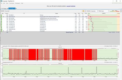 PingplotterIPv4_2.jpg