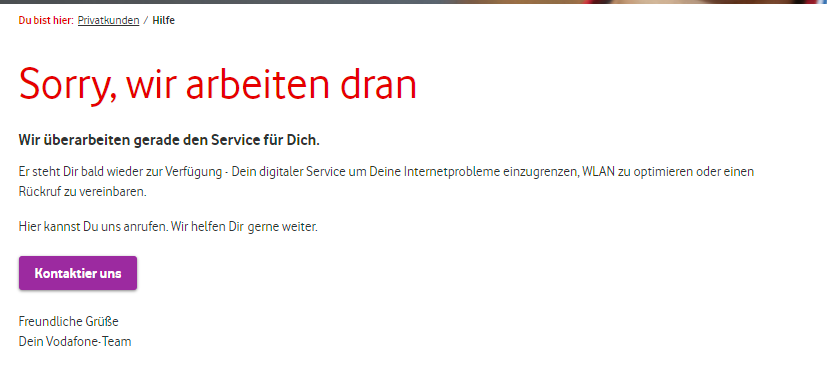 Voda HP immer off.png