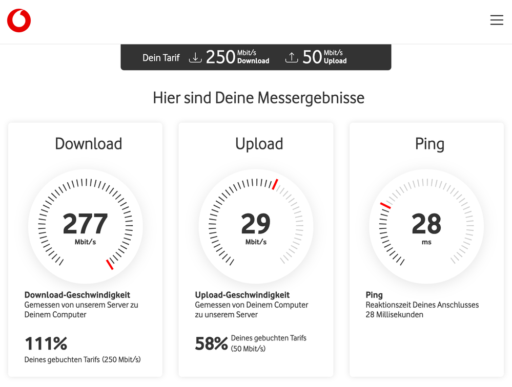 Bildschirmfoto 2021-09-06 um 12.53.54.png