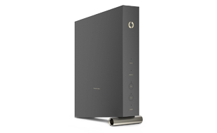 img-geraeteinformationen-wlan-kabelrouter-vodafone-station-dosis31.png