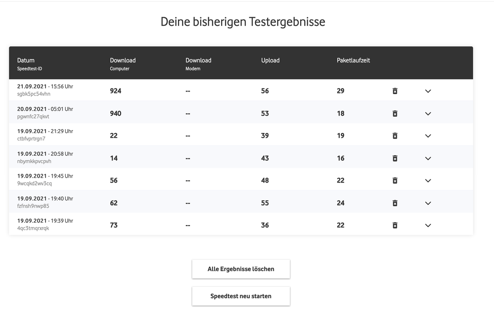 Bildschirmfoto 2021-09-21 um 15.58.05.png