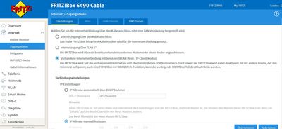 Fritzbox IP Client.JPG