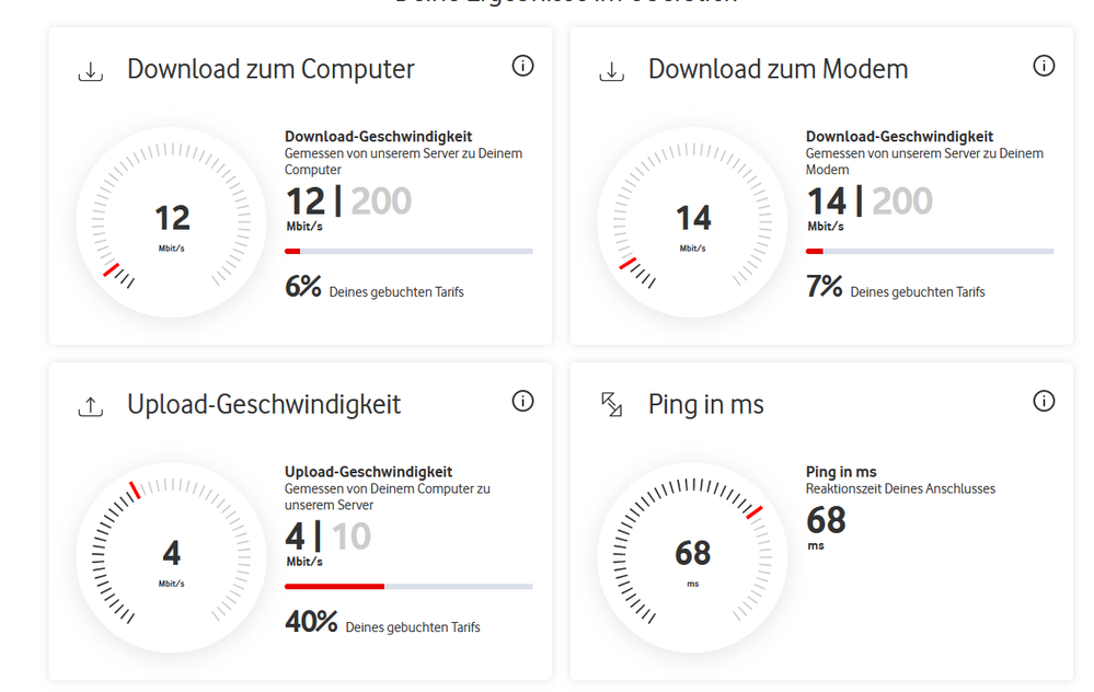 speedtest_lan.png