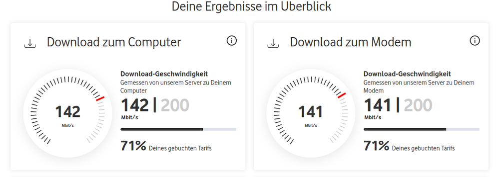 speedtest.png