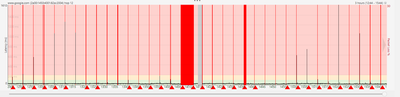 3h Ansicht ping google.com.png