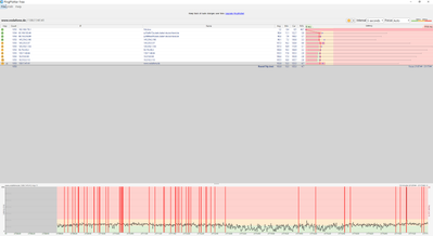 ping zu vodafone.de.png