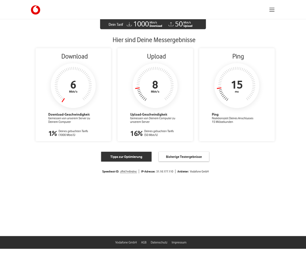 Screenshot 2021-10-09 at 22-58-28 Speedtest Plus für Kabel- und DSL-Verbindungen Vodafone.png