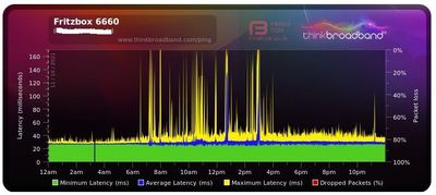 broadband.jpg