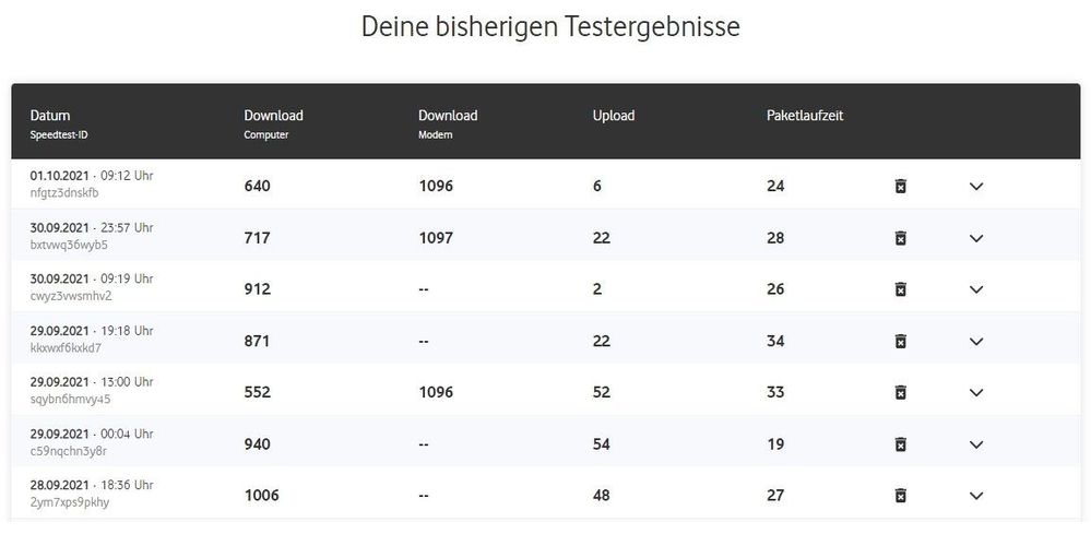 Unbenannt - 2.jpg