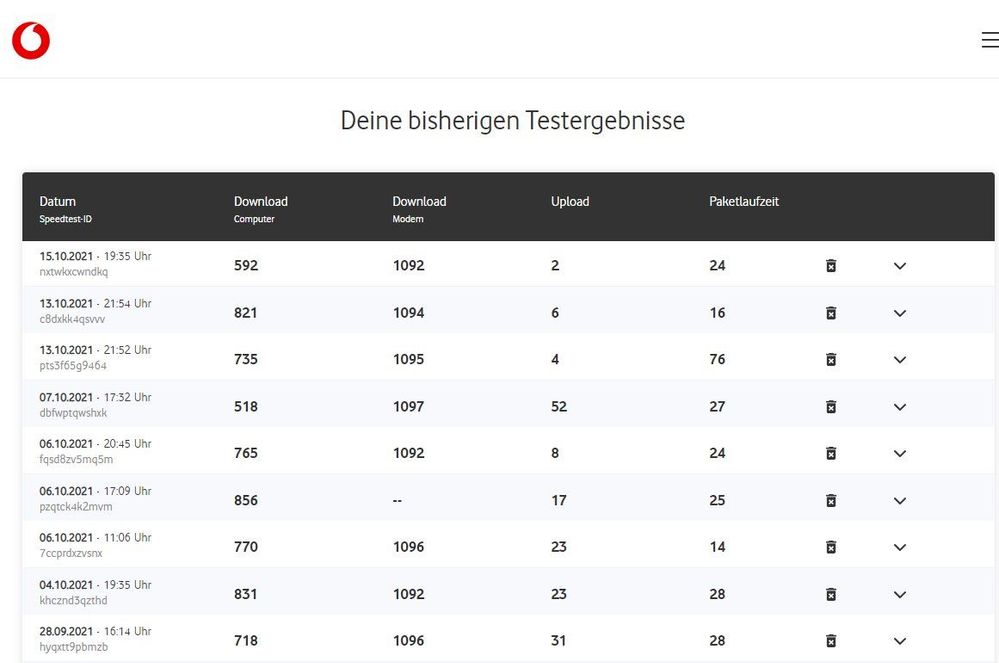 Unbenannt - 4.jpg