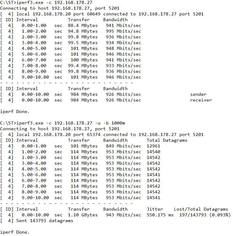 iperf.JPG