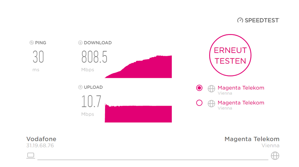 speedtest Magenta 3.png