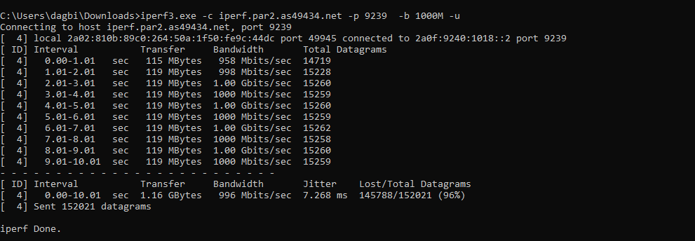 iperf.png