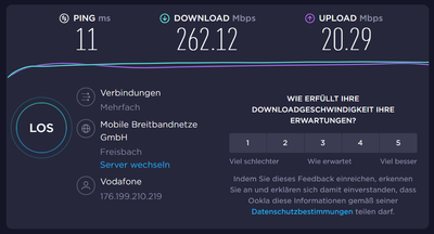 speedtest.PNG