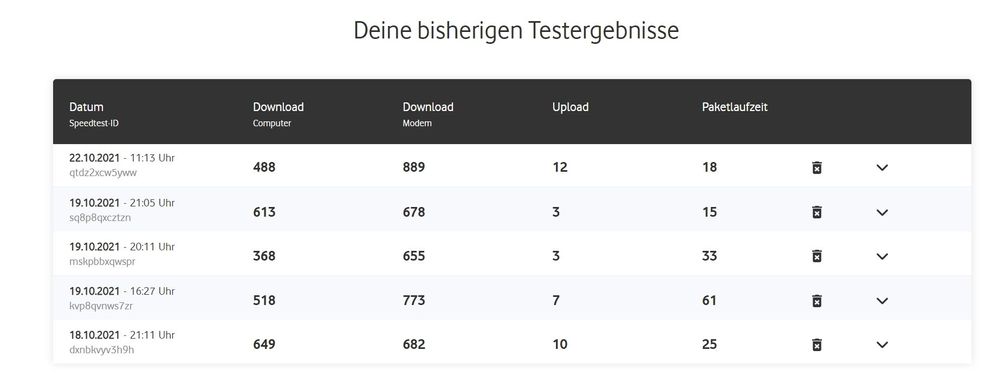 speedtest.jpg