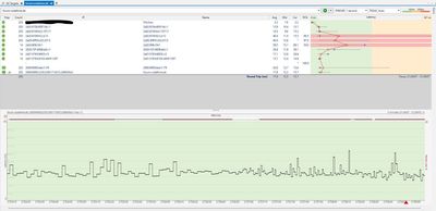 Pingplot_Forum_Vodafone.JPG