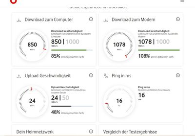 Speedtest2.jpg