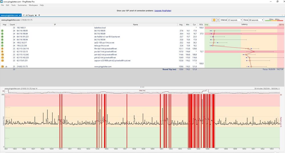 Pingplotter 26.10.21.jpg