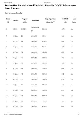 DOCSIS Status_Page_1.jpg