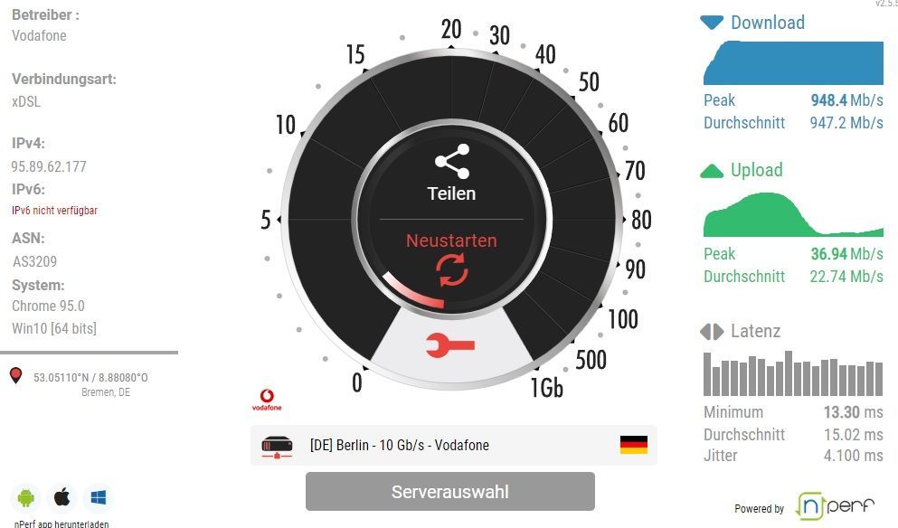 15.28Uhr 11.11.21