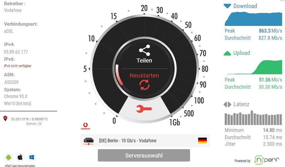 18.55Uhr 11.11.21