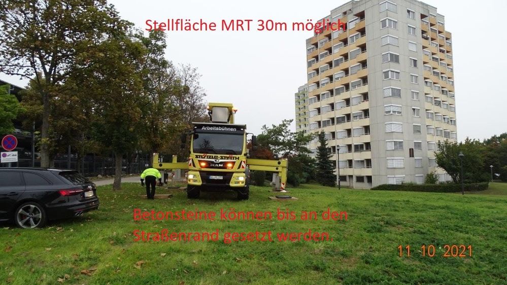 Stellfläche MRT_2-min.jpg