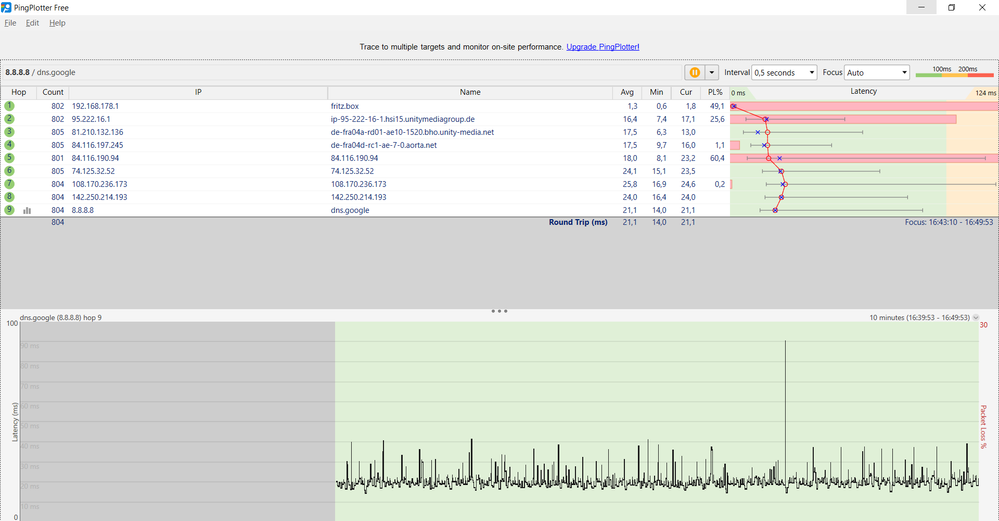 PingPlotter Free 30.11.2021 16_49_54.png