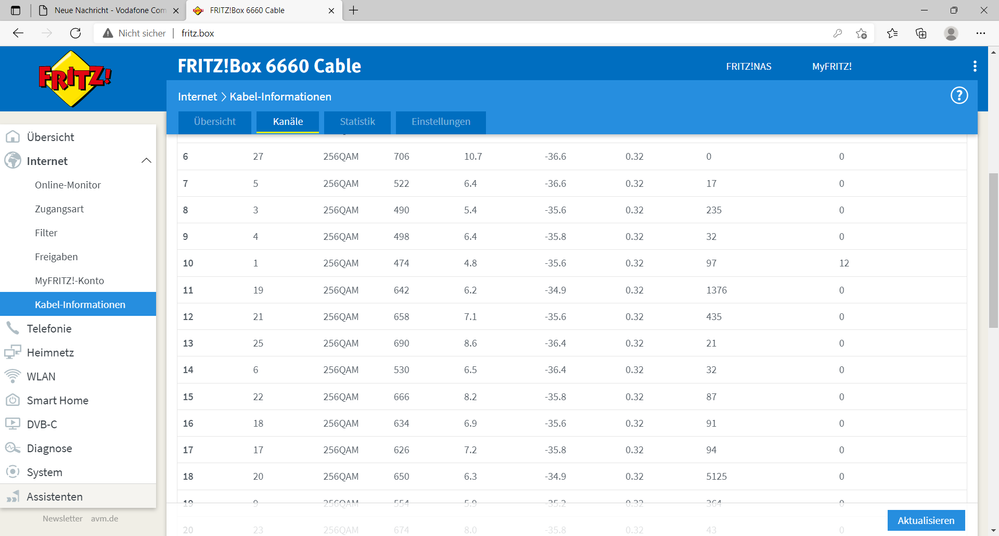 FRITZ!Box 6660 Cable und 1 weitere Seite - Persönlich – Microsoft​ Edge 30.11.2021 17_11_01.png