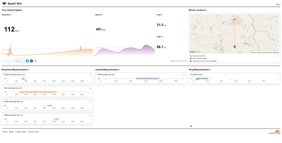 Speedtest1.png