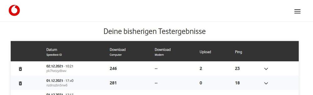 Messungen_Speedtest.jpg