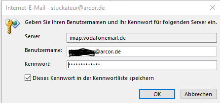 Fehlermeldung Outlook.PNG