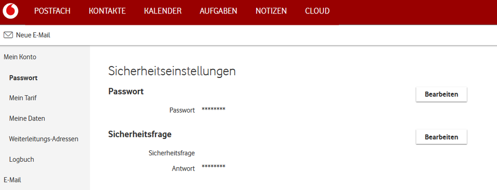 Vodafone Passwortänderung.PNG