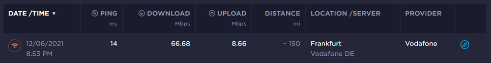 speedtest20.54Uhr.PNG