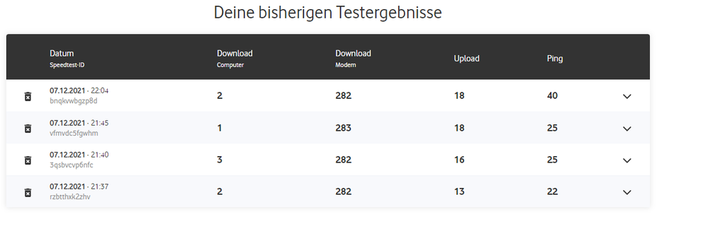 Bild4.png