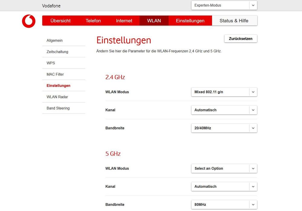 WLAN-Einstellungen Vodafone Station.JPG