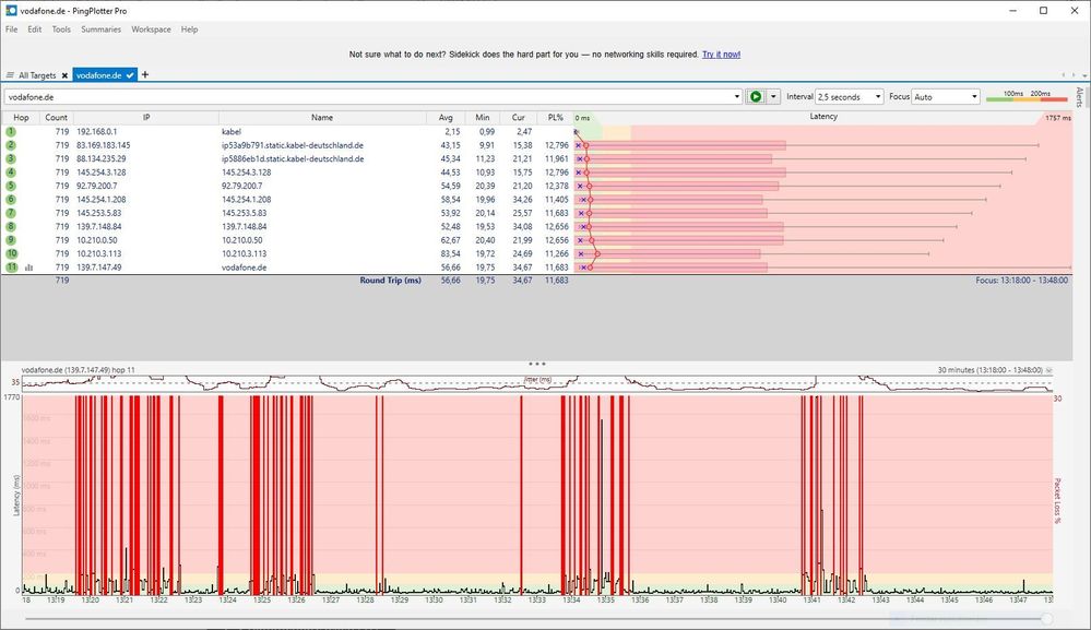 PingPlotter_20211213_1318_DL234-4_UL4-59.jpg