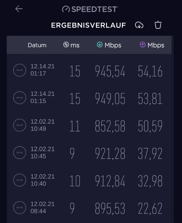 Vodafone Speedtest 1.png