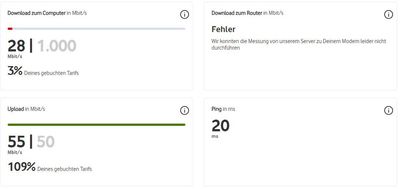 2022-01-06 21_34_48-Speedtest Plus für Kabel- und DSL-Verbindungen _ Vodafone.jpg