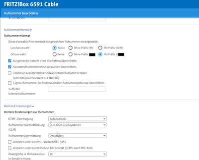 2022-01-10 20_26_59-FRITZ!Box 6591 Cable.png