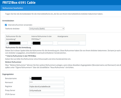 2022-01-10 20_24_57-FRITZ!Box 6591 Cable.png