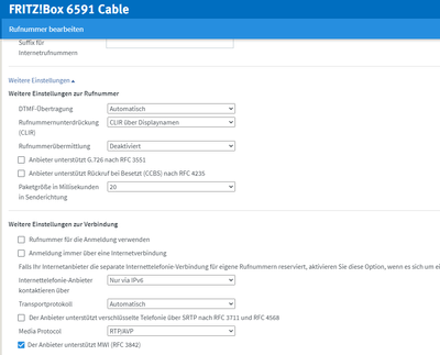 2022-01-10 20_27_39-FRITZ!Box 6591 Cable.png