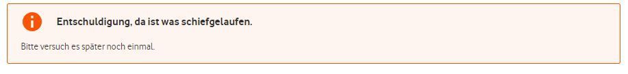 Fehler_Vodafone.JPG
