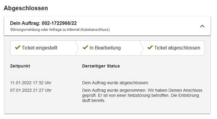 2022-01-11-ticket.jpg