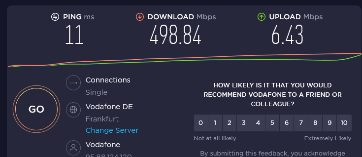 Screenshot 2022-01-16 at 21-15-26 Speedtest by Ookla - The Global Broadband Speed Test.png