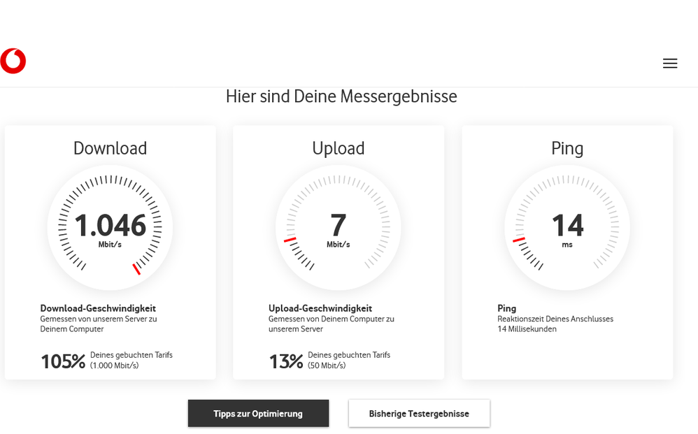 Screenshot 2022-01-18 at 12-59-29 Speedtest Plus für Kabel- und DSL-Verbindungen Vodafone.png