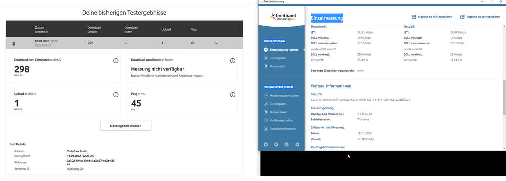 Abweichung Speedtest - Breitbandmessung.png