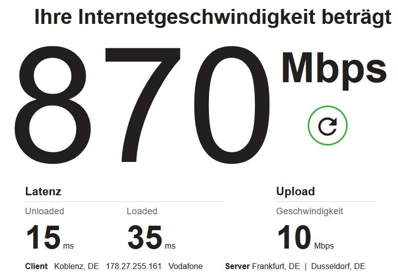 speedtest1.jpg